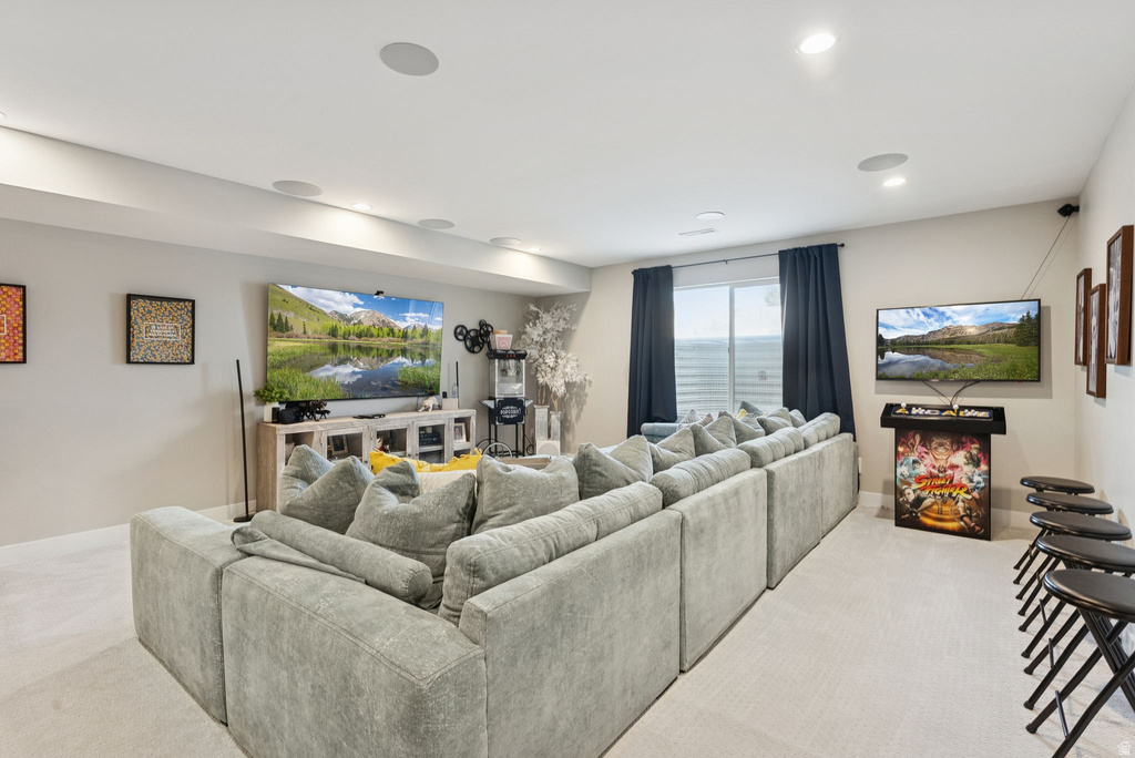 4772 W THORNTREE LN Herriman, UT 84096