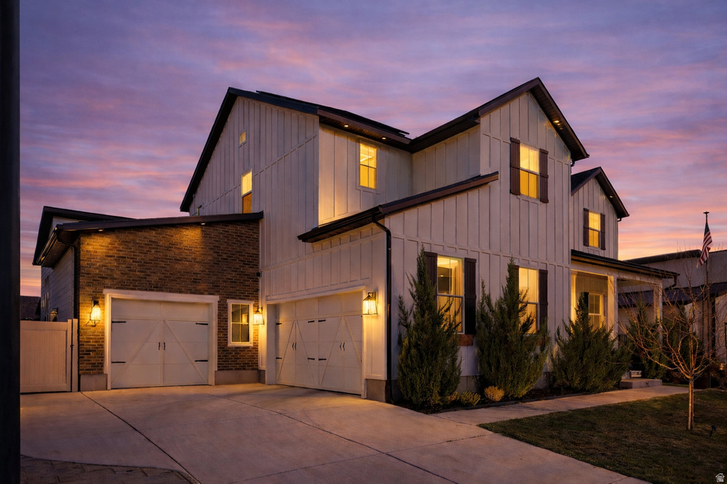 4772 W THORNTREE LN Herriman, UT 84096