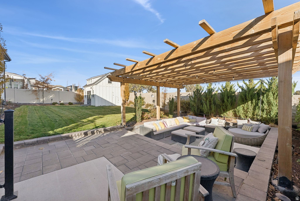 4772 W THORNTREE LN Herriman, UT 84096