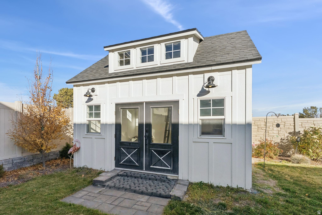 4772 W THORNTREE LN Herriman, UT 84096