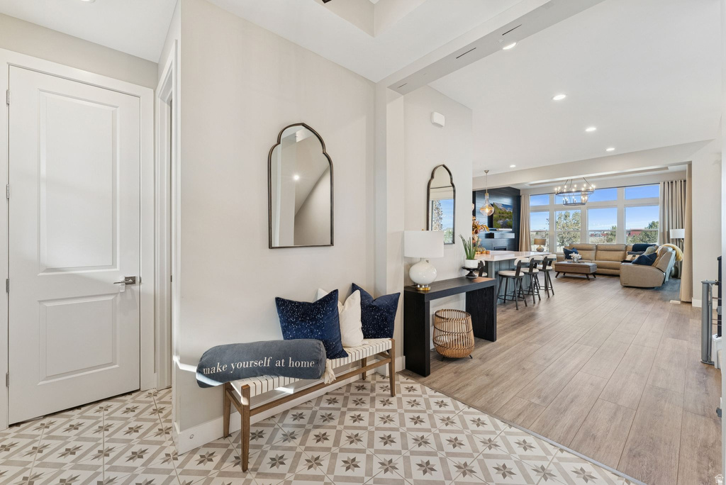 4772 W THORNTREE LN Herriman, UT 84096