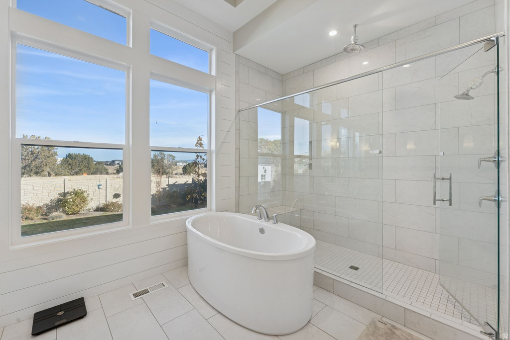 4772 W THORNTREE LN Herriman, UT 84096