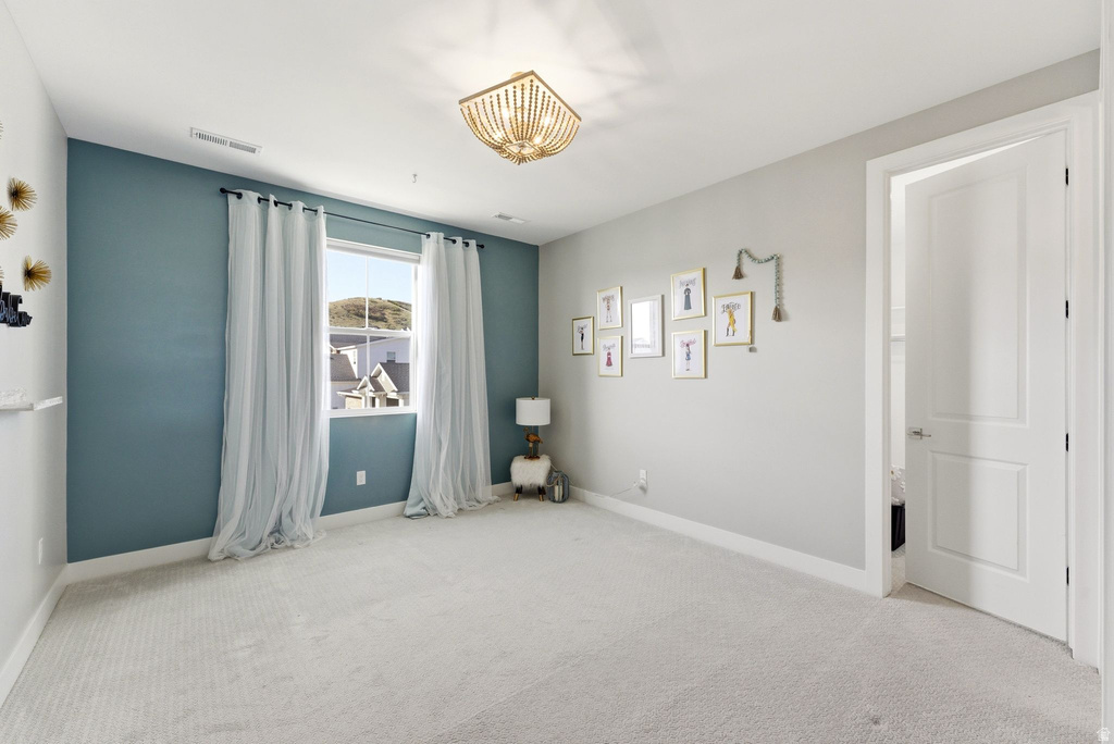 4772 W THORNTREE LN Herriman, UT 84096