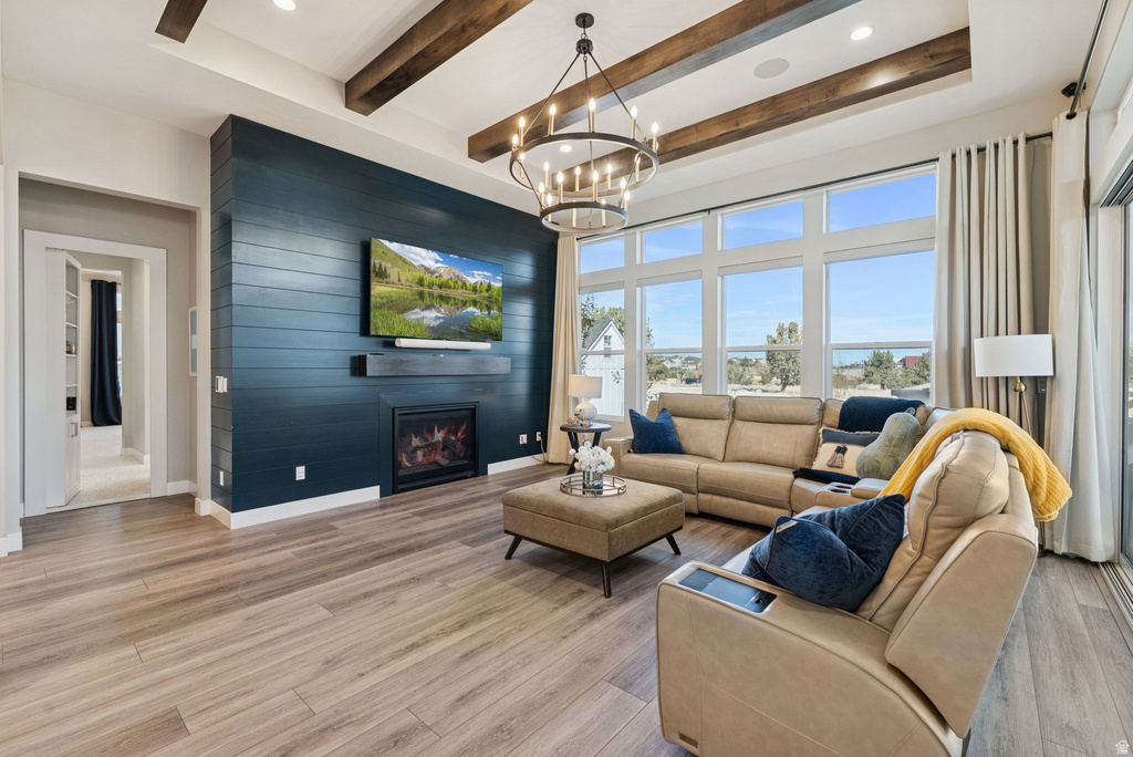 4772 W THORNTREE LN Herriman, UT 84096