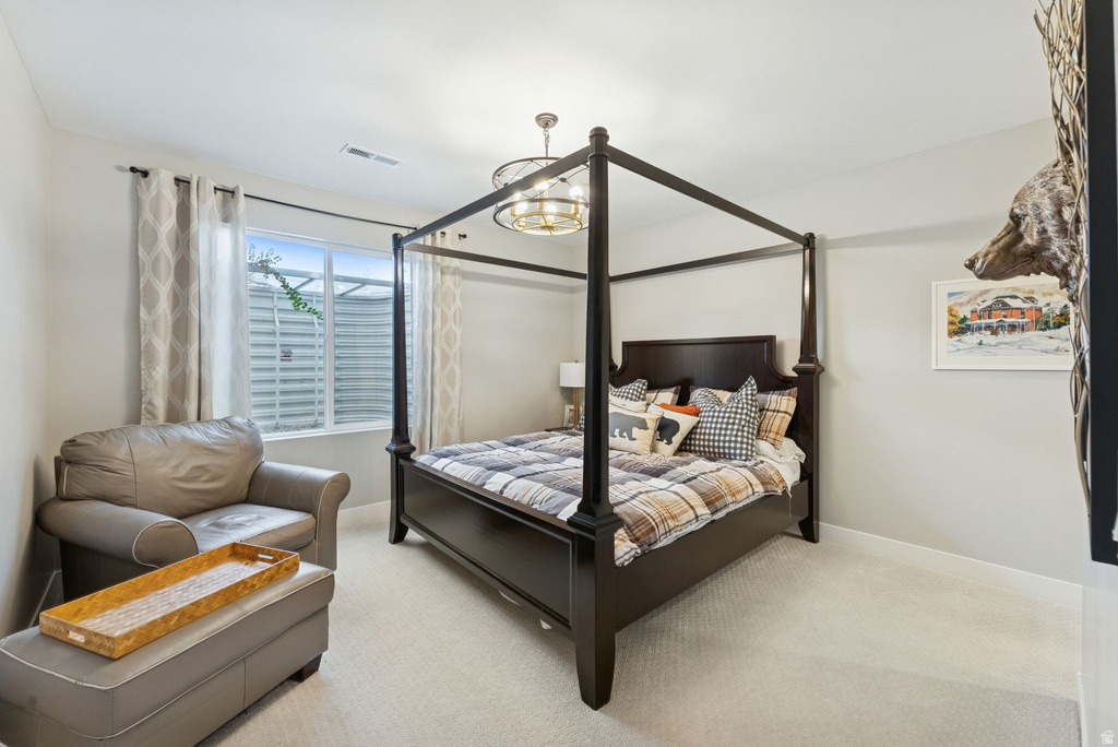 4772 W THORNTREE LN Herriman, UT 84096