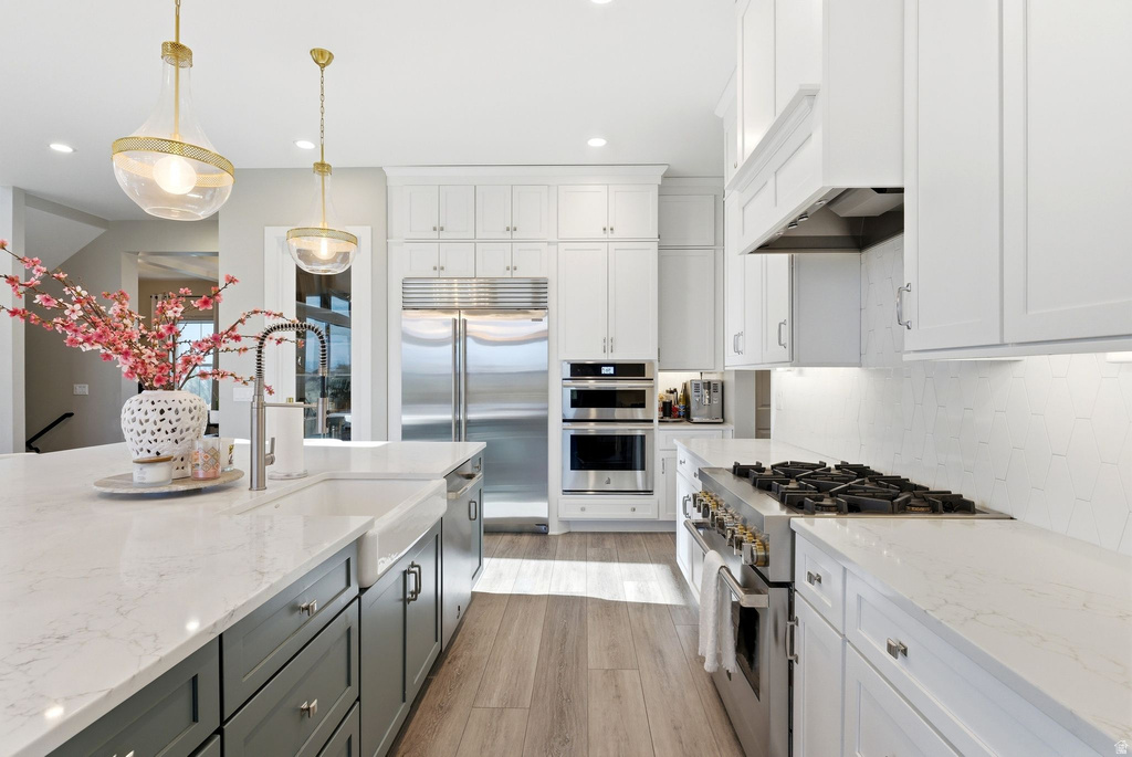 4772 W THORNTREE LN Herriman, UT 84096
