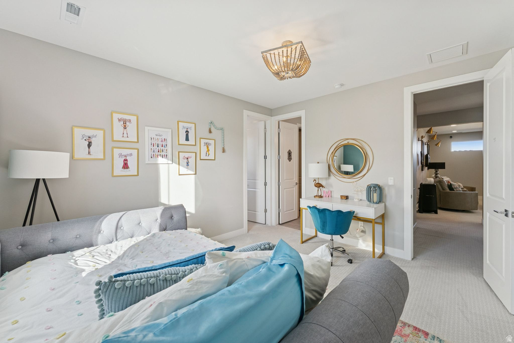 4772 W THORNTREE LN Herriman, UT 84096