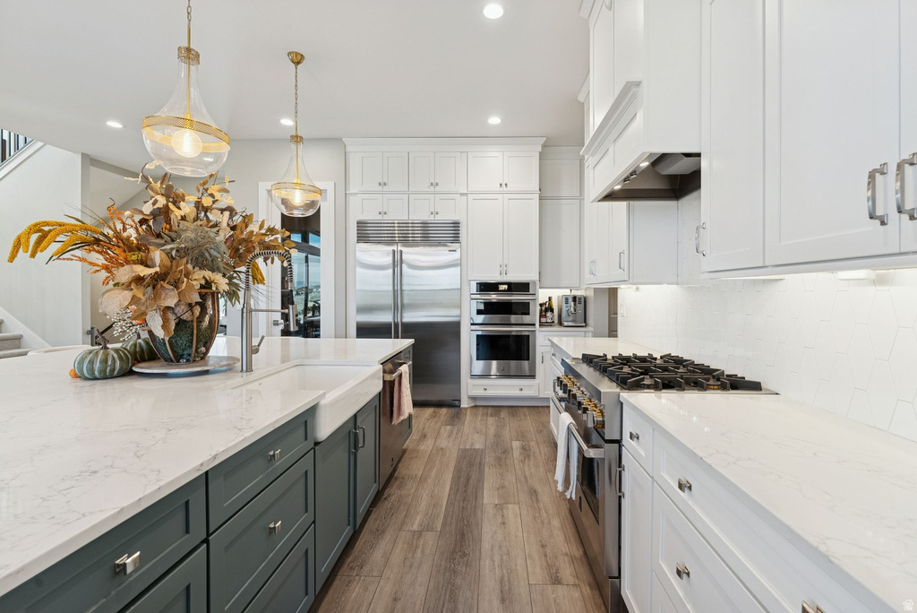 4772 W THORNTREE LN Herriman, UT 84096