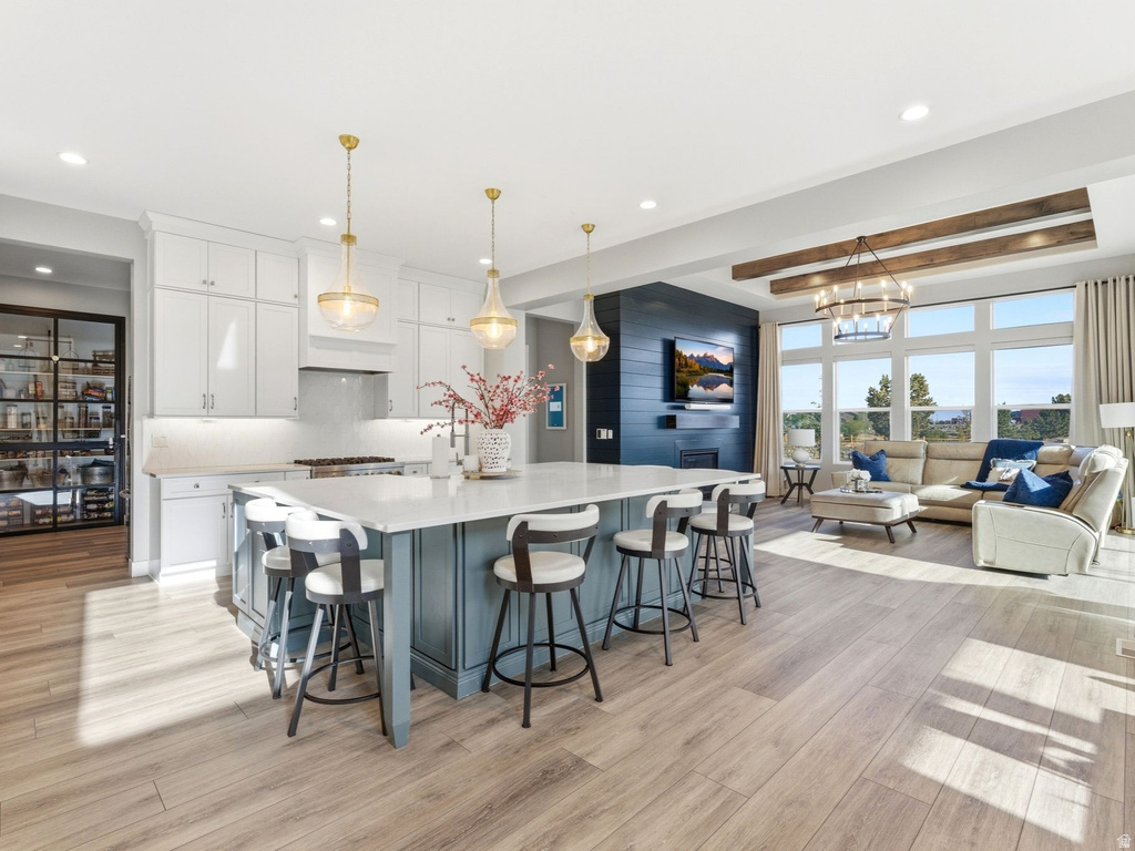 4772 W THORNTREE LN Herriman, UT 84096