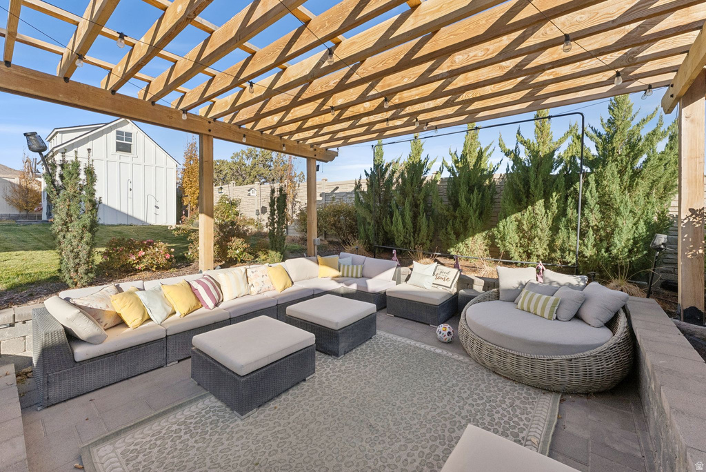 4772 W THORNTREE LN Herriman, UT 84096