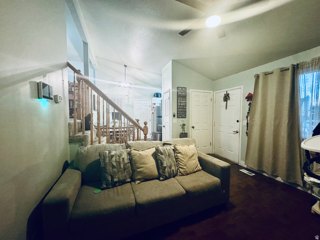 8084 W MELVILLE DR Magna, UT 84044