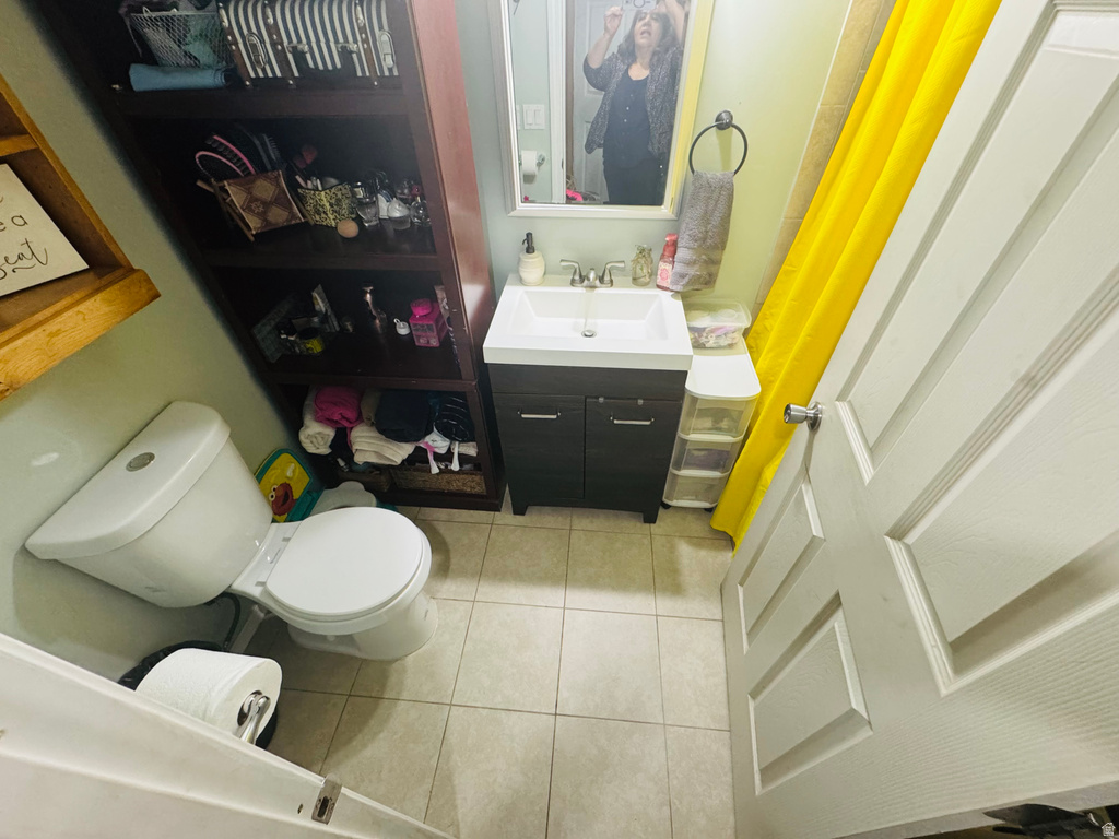 8084 W MELVILLE DR Magna, UT 84044