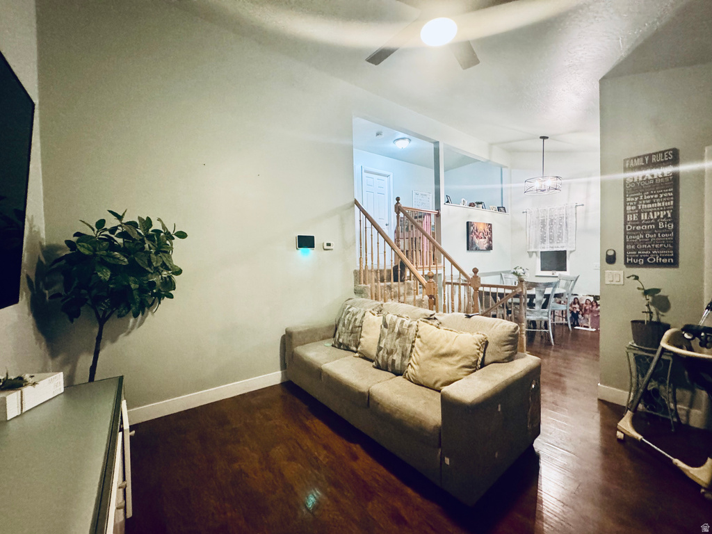 8084 W MELVILLE DR Magna, UT 84044