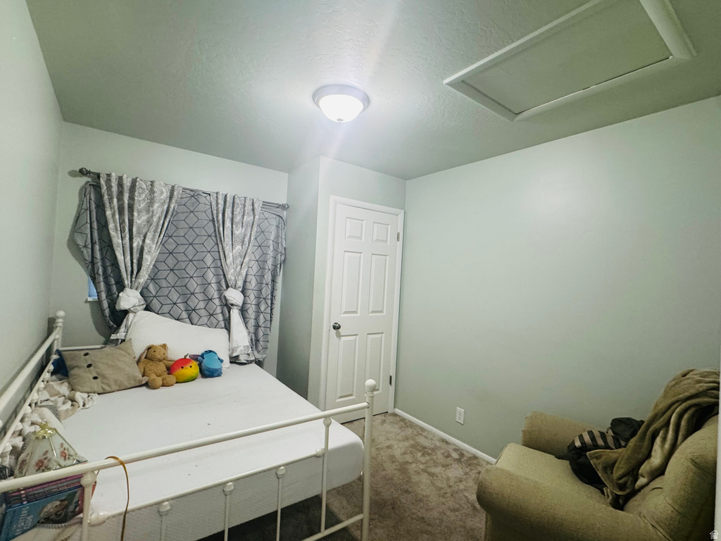 8084 W MELVILLE DR Magna, UT 84044