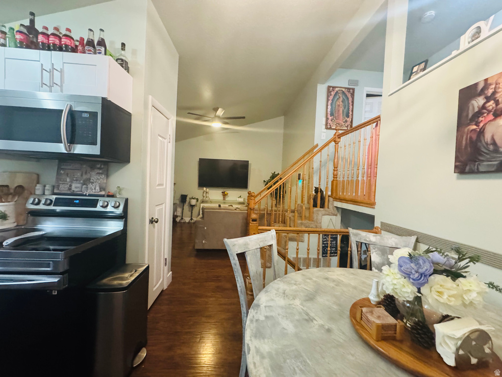 8084 W MELVILLE DR Magna, UT 84044