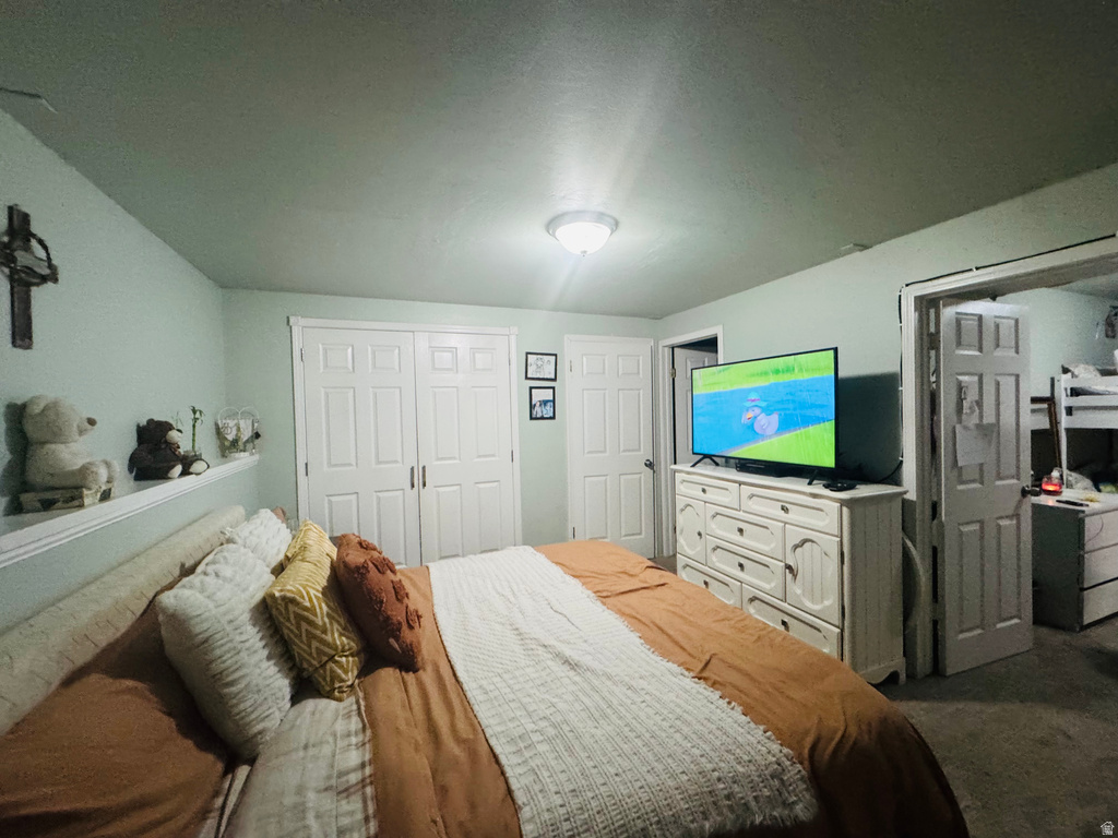 8084 W MELVILLE DR Magna, UT 84044