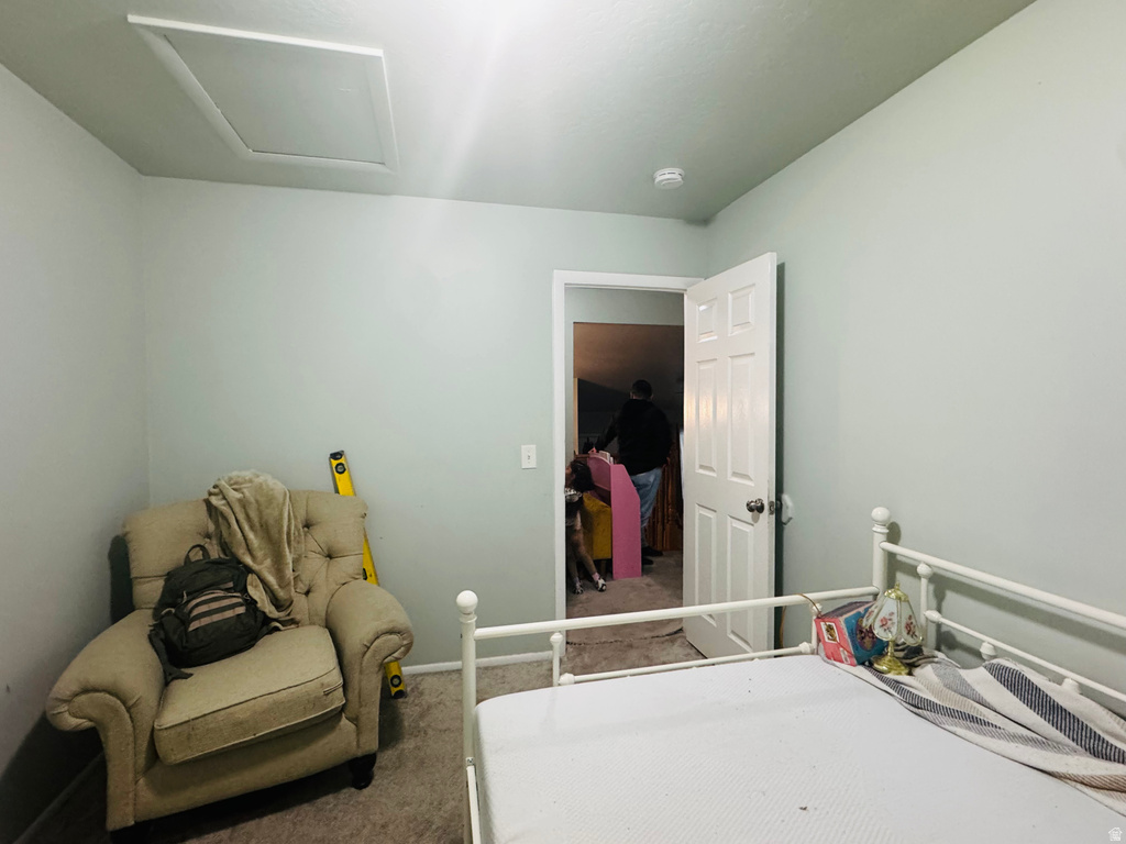 8084 W MELVILLE DR Magna, UT 84044