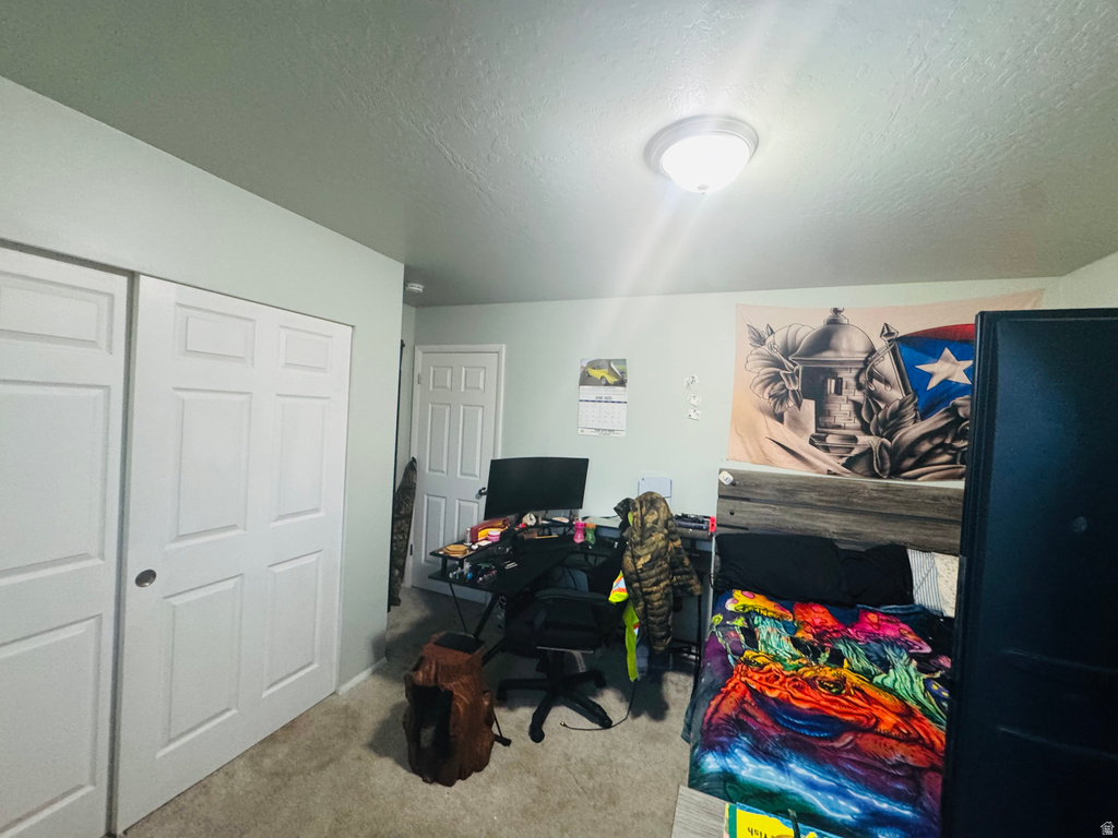 8084 W MELVILLE DR Magna, UT 84044