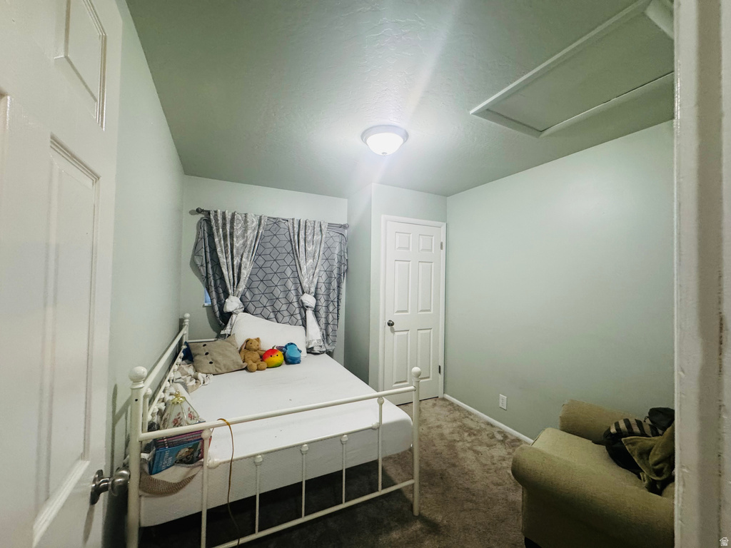 8084 W MELVILLE DR Magna, UT 84044