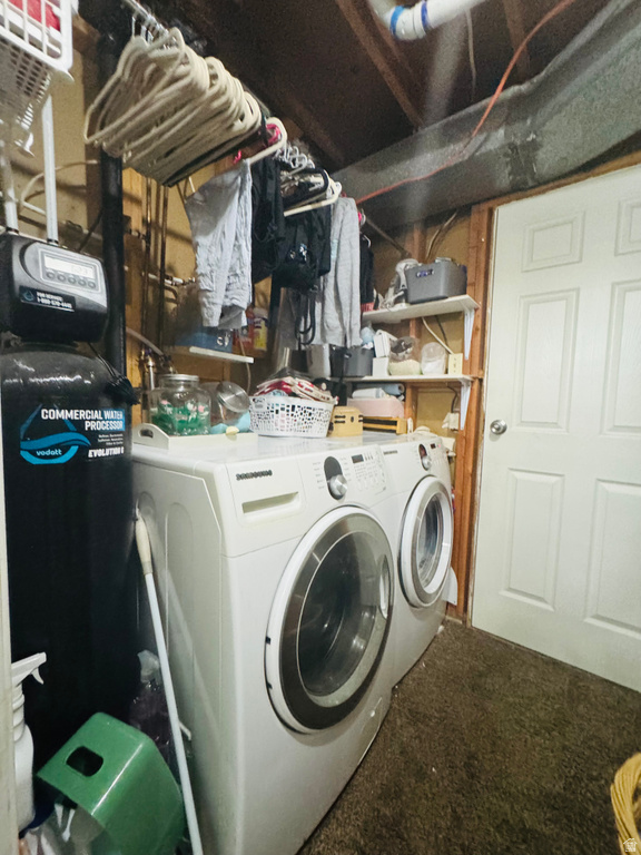 8084 W MELVILLE DR Magna, UT 84044