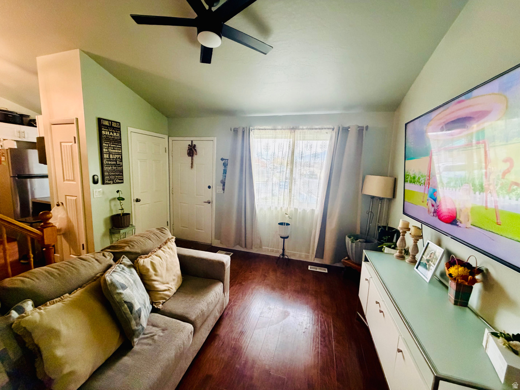 8084 W MELVILLE DR Magna, UT 84044