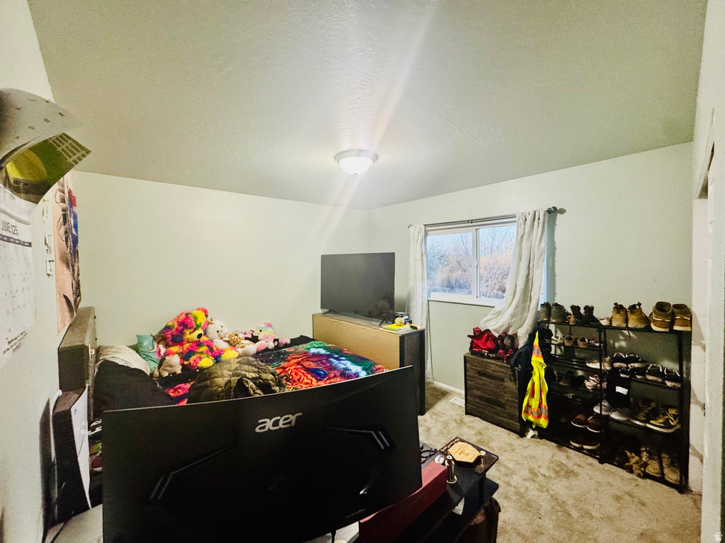 8084 W MELVILLE DR Magna, UT 84044