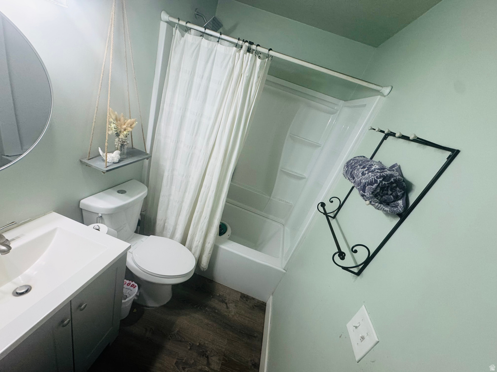 8084 W MELVILLE DR Magna, UT 84044