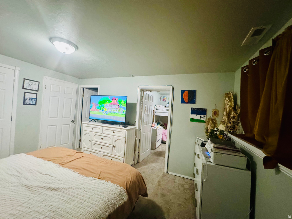 8084 W MELVILLE DR Magna, UT 84044