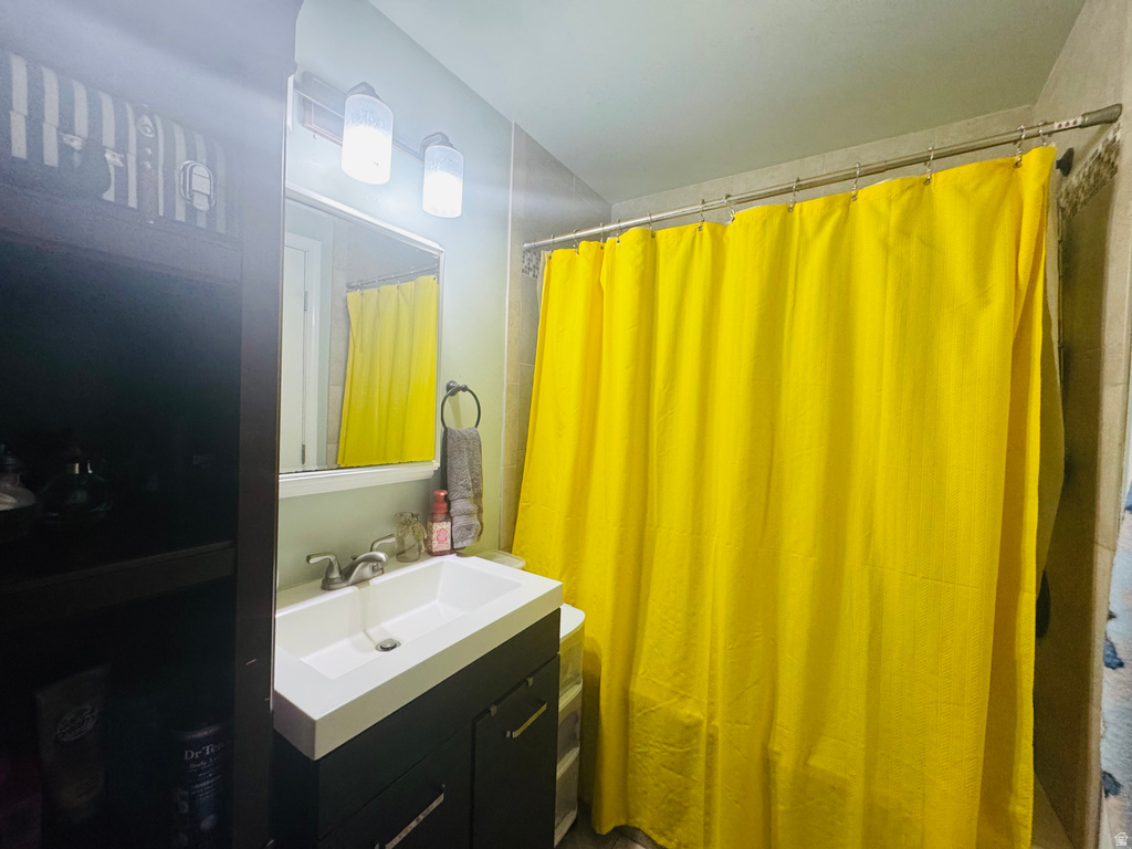 8084 W MELVILLE DR Magna, UT 84044