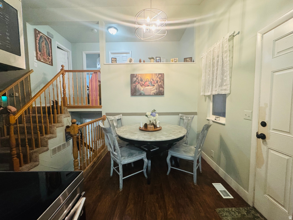 8084 W MELVILLE DR Magna, UT 84044