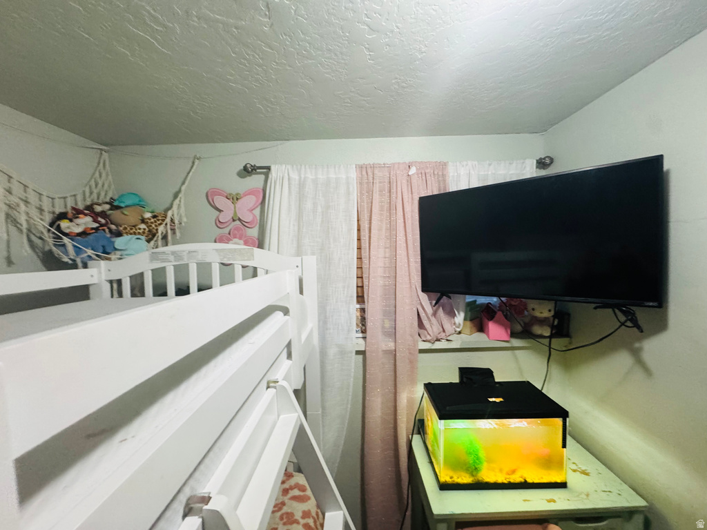 8084 W MELVILLE DR Magna, UT 84044