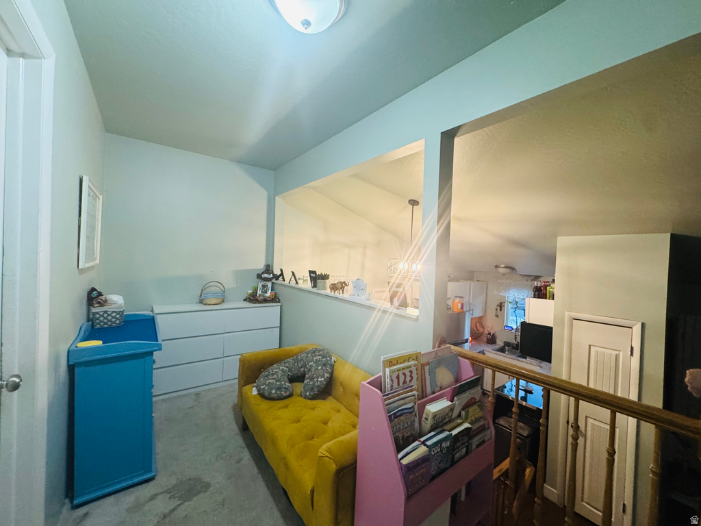 8084 W MELVILLE DR Magna, UT 84044