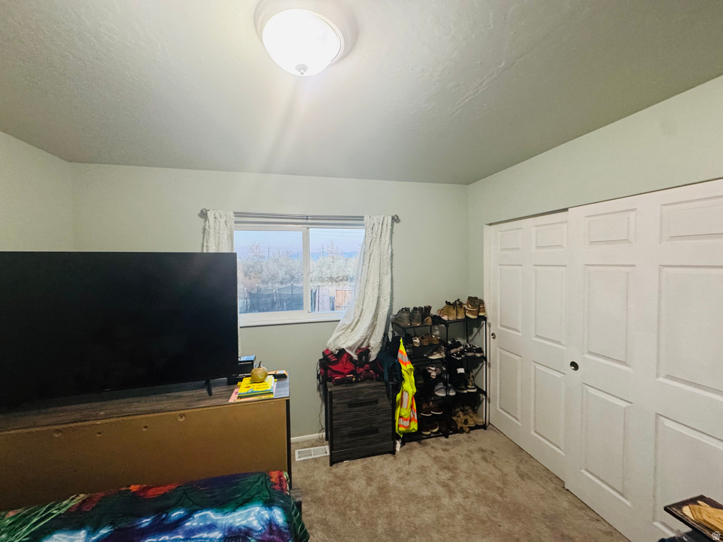 8084 W MELVILLE DR Magna, UT 84044