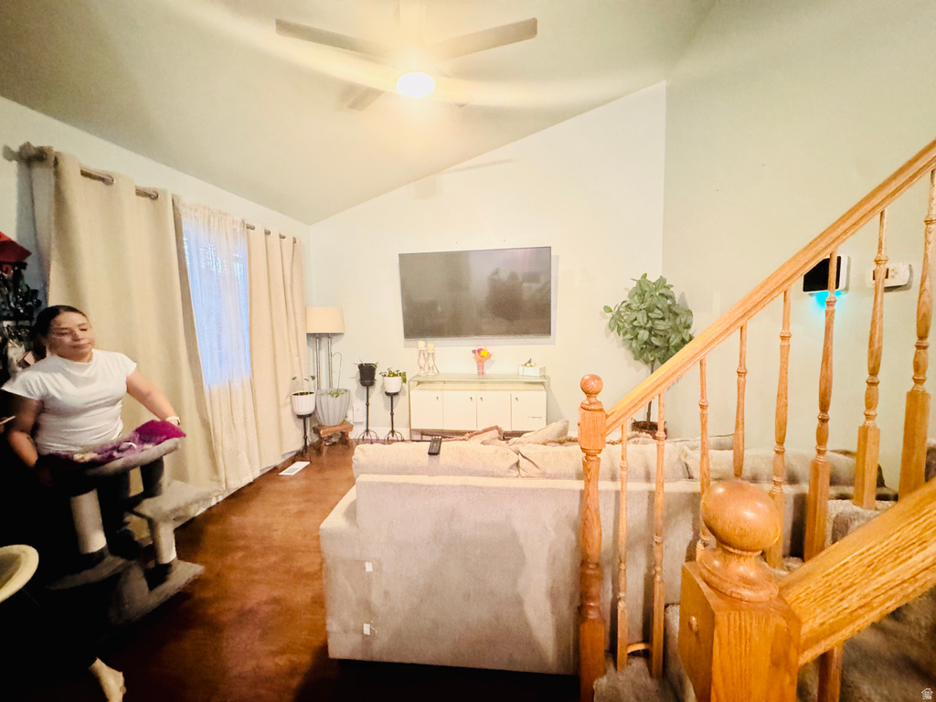 8084 W MELVILLE DR Magna, UT 84044