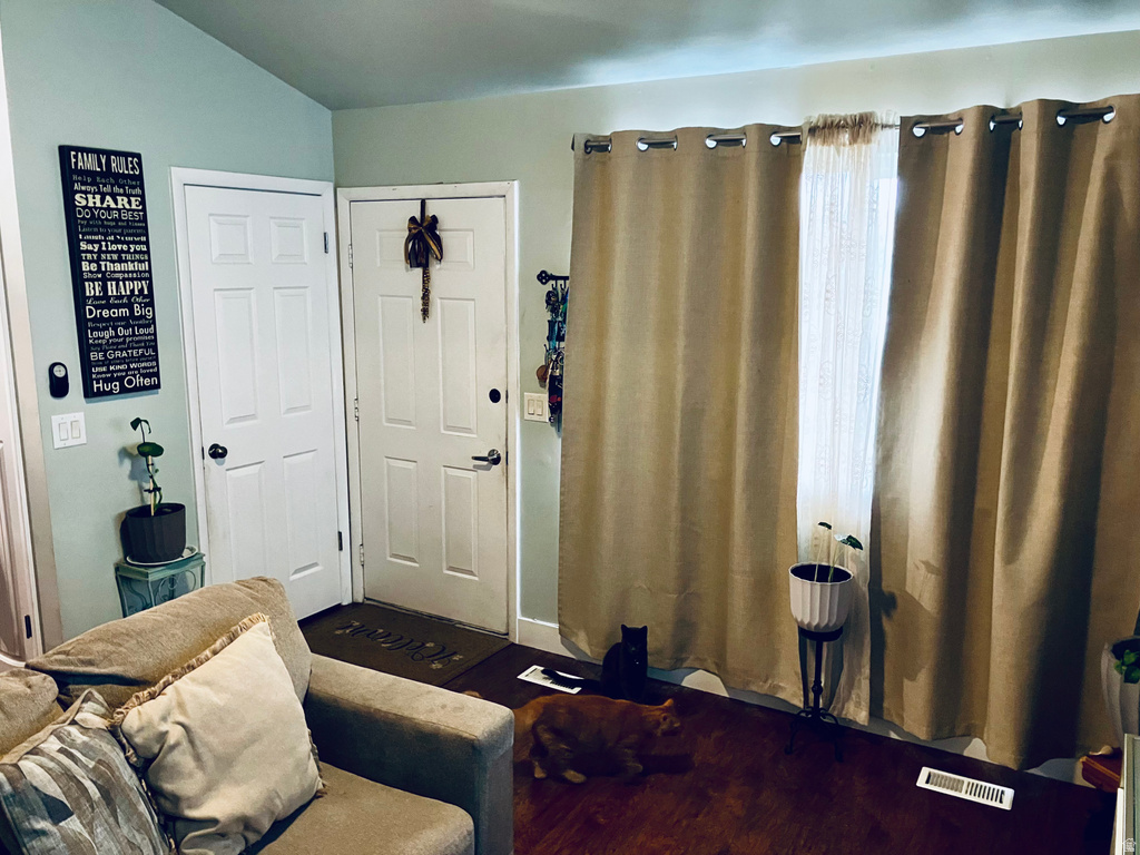 8084 W MELVILLE DR Magna, UT 84044