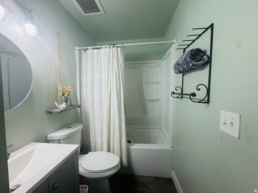 8084 W MELVILLE DR Magna, UT 84044