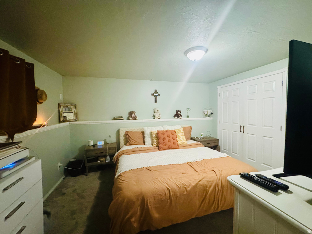 8084 W MELVILLE DR Magna, UT 84044