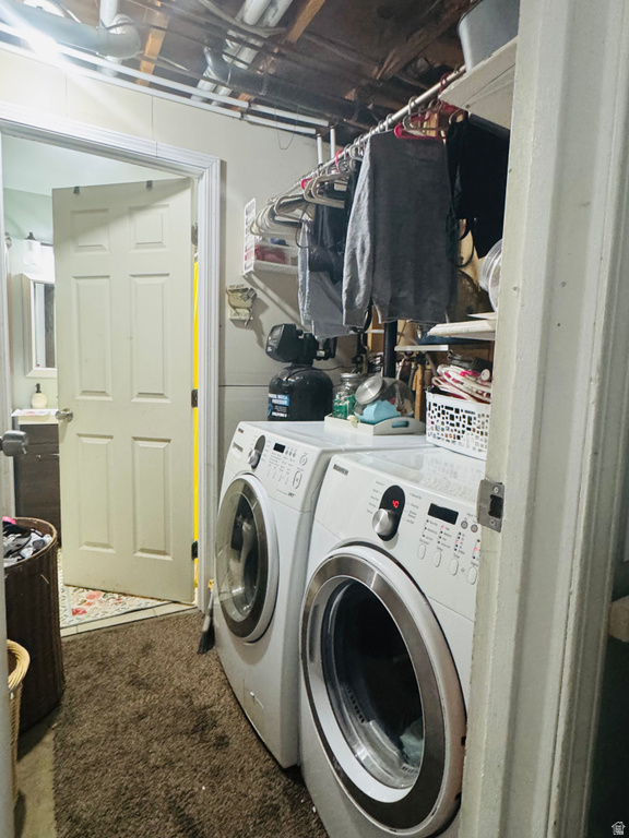 8084 W MELVILLE DR Magna, UT 84044