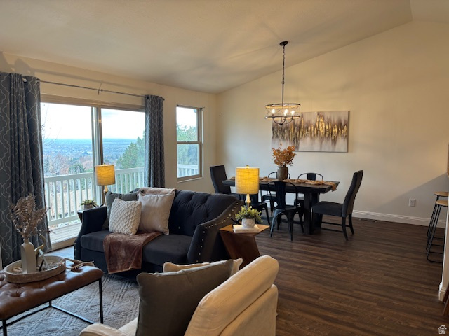 399 E 3350 N North Ogden, UT 84414