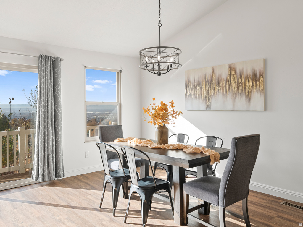 399 E 3350 N North Ogden, UT 84414