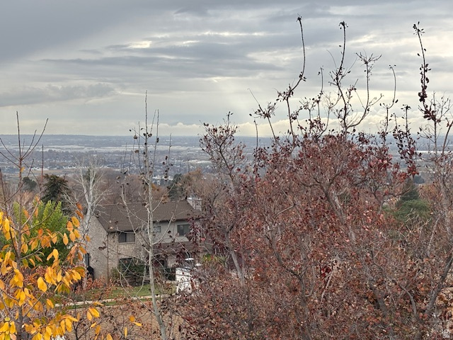 399 E 3350 N North Ogden, UT 84414