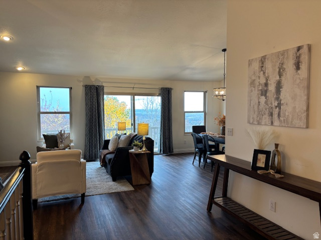 399 E 3350 N North Ogden, UT 84414