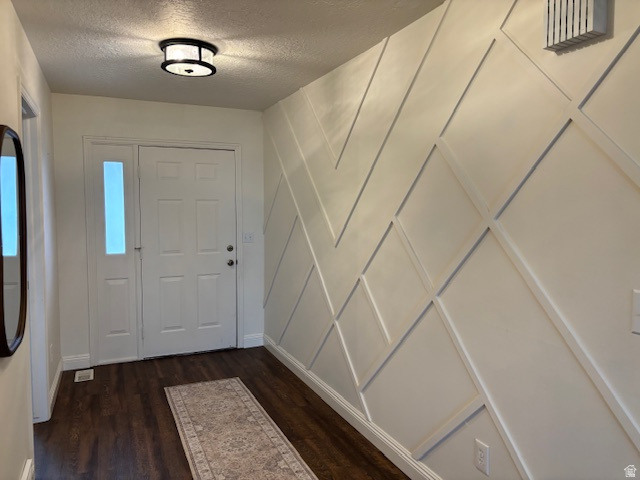 399 E 3350 N North Ogden, UT 84414