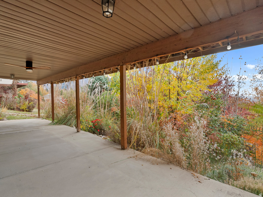 399 E 3350 N North Ogden, UT 84414