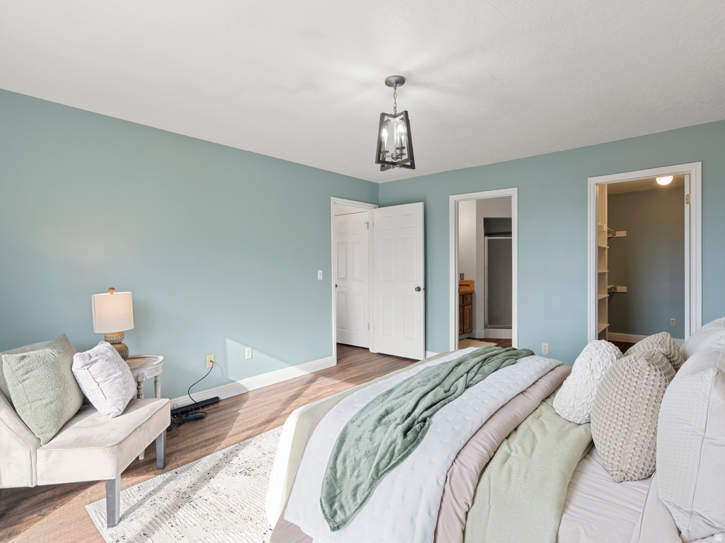 399 E 3350 N North Ogden, UT 84414