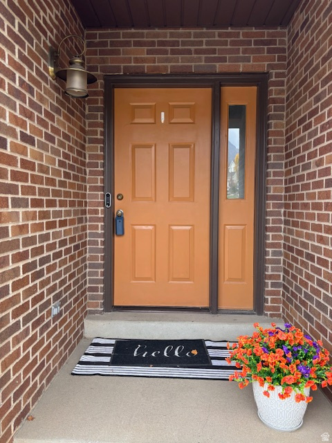 399 E 3350 N North Ogden, UT 84414