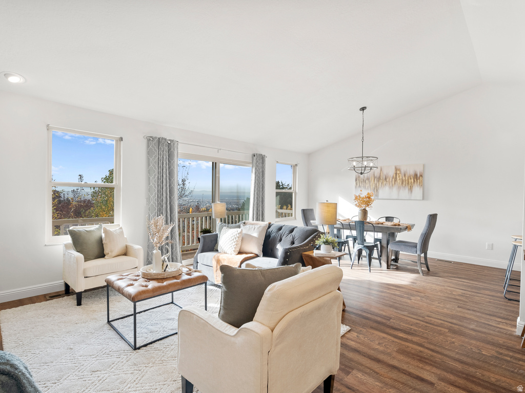 399 E 3350 N North Ogden, UT 84414