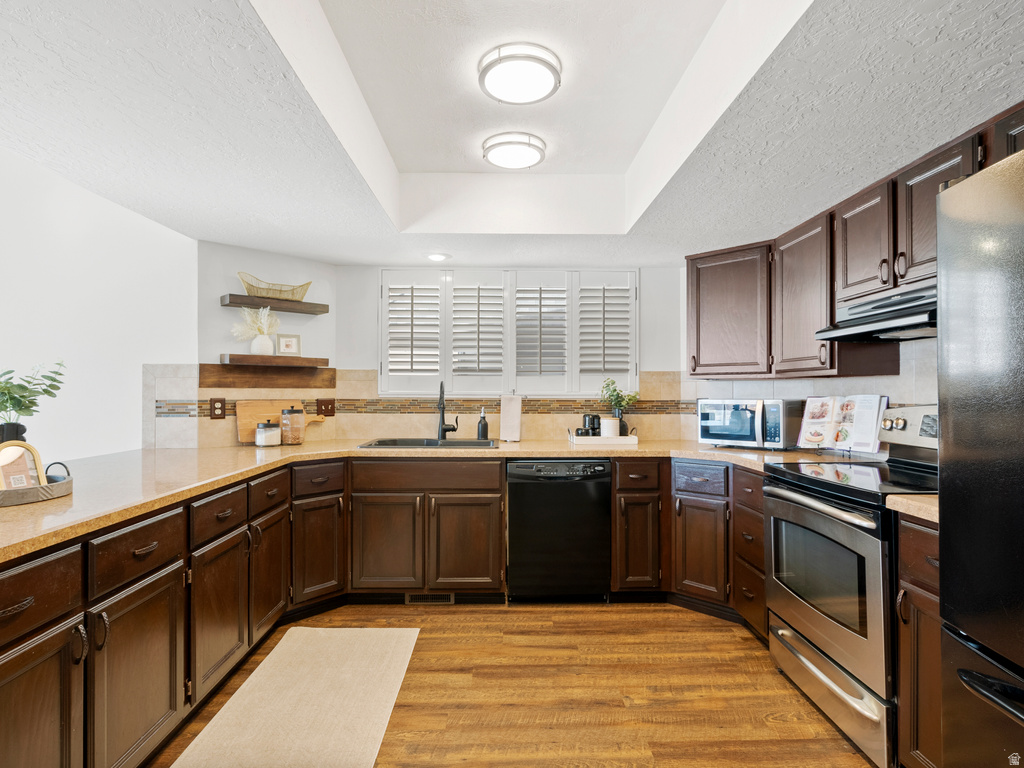 399 E 3350 N North Ogden, UT 84414