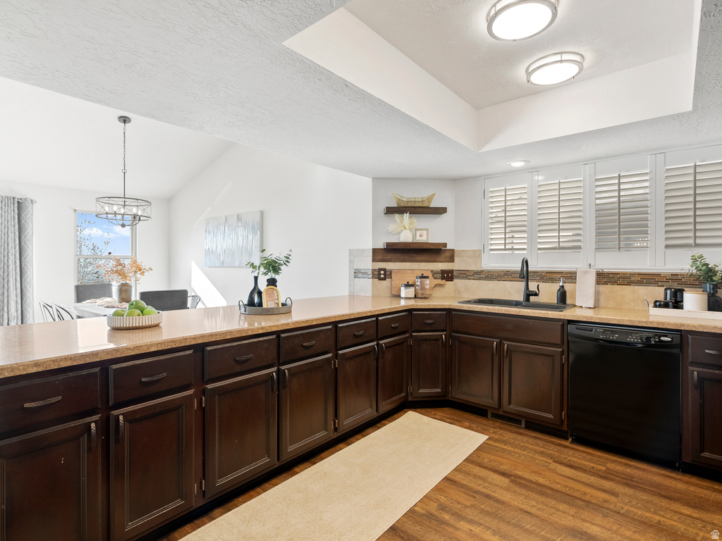 399 E 3350 N North Ogden, UT 84414