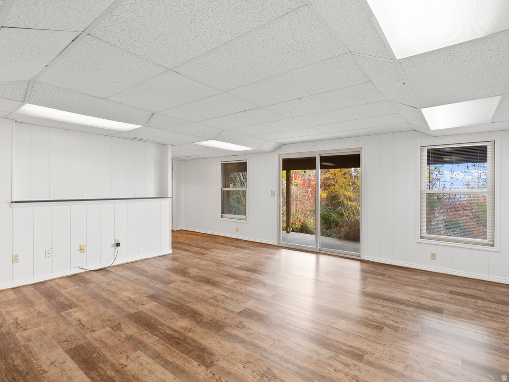 399 E 3350 N North Ogden, UT 84414